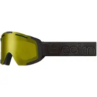 Cairn Genesis Clx1 Skidglasögon