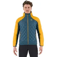 Karpos Lastei Active Plus Jacka