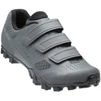 Pearl Izumi Summit Mtb-skor