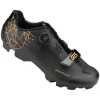 Ges Mountracer 2 Mtb-skor