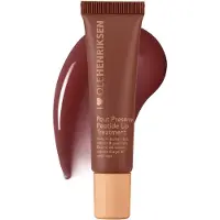 Ole Henriksen Pout Preserve Peptide Lip treatment - läppbehandling