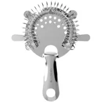 VINERS Barware Cocktail Sil