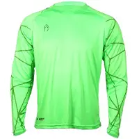 Ho Soccer Konkista T-shirt Med Lång ärm
