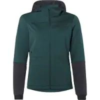 Vaude Qimsa Jacka