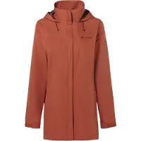 Vaude Escape Parka