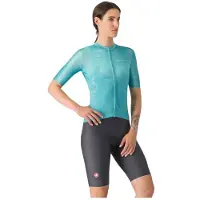 Castelli Prima 2 Dt Cykelbyxor
