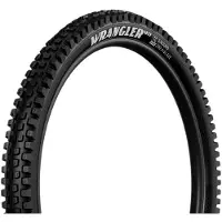 Goodyear Wrangler Mtf Enduro Tubeless 29´´ X 2.60 Mtb-däck