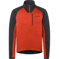 Vaude Bike Posta Vii Jacka