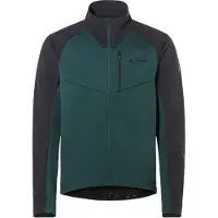 Vaude Bike Posta Vii Jacka