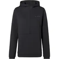 Vaude Bike Cyclist All Year Tröja Med Halv Dragkedja