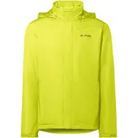 Vaude Escape Bike Warm Jacka