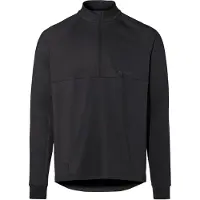Vaude Qimsa Långärmad Trikå