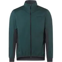 Vaude Bike Moab Pro Jacka
