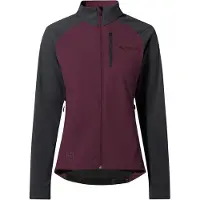 Vaude Bike Posta Ii Jacka
