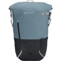 Vaude Bike Citygo Ii 23l Sidoväska