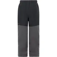 Vaude Caprea Rain Byxor