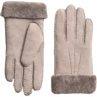 Next Fingervantar cappuccino