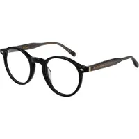 Scotch & Soda Glasögonbåge SS3039 001 54