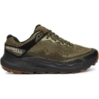 Merrell Nova 4 Wp Trailskor
