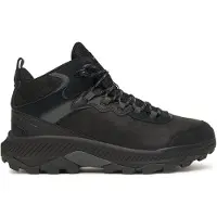 Merrell Speed Strike 2 Ltr Mid Waterproof Vandringskängor