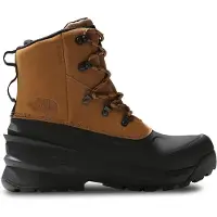 The North Face Men's Chilkat V Lace
