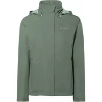 Vaude Bike Escape Bike Warm Jacka