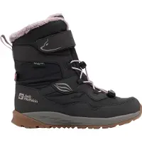 Jack Wolfskin Juniors' Polar Bear-G Texapore High Vc Phantom