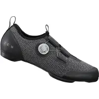 Shimano Ic501 Fuze Mtb-skor