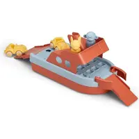 Viking Toys RE-LINE (i originalförpackning)