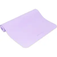 Spokey Mandala, Termoplastisk elastomer (TPE), Lila, Monokromatiskt, 61 mm, 183 mm, 0,4 mm