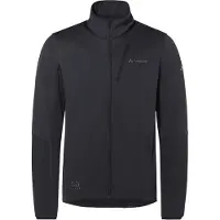 Vaude Bike Matera Ii Jacka