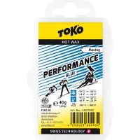 Toko Racing Performance 40g Hot Vax