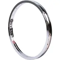 Odyssey Hazard Lite 20´´ Bmx Fälg