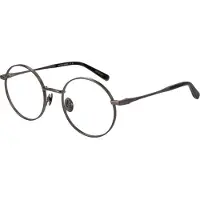 Scotch & Soda Glasögonbåge SS2022 900 50