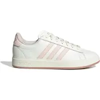 Adidas Grand Court 2.0 Skor