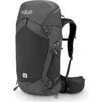 Rab Protium 33 ND - Women's Day Pack