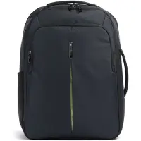 Samsonite Ryggsäck för bärbar dator - - Guardit 3.0 - 15.6 tum - Blå - 27.5L