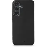 Hama Cover Samsung Galaxy S24 FE Svart 00137987