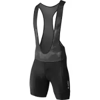 Loeffler Light Hotbond Cykelbyxor