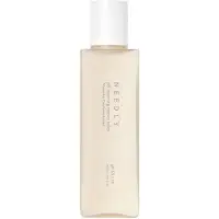 NEEDLY pH Balancing Essence Lotion Ansiktslotion 145 ml