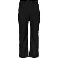Sweet Protection Men's Crusader GORE-TEX Infinium Pants Black
