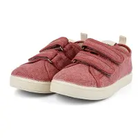 Kavat Kids' Skene TX Dark Pink