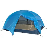 Fjällräven Abisko Friluft 2 backpackingtält
