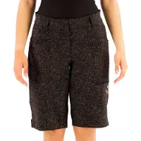 Sportful Sky Rider Giara Shorts