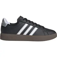 Adidas Grand Court 2.0 Skor