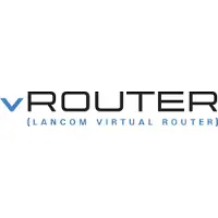Lancom Systems LANCOM vRouter 1000 200 Sites 128 ARF 3J Lizenz EMail Vers.