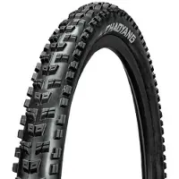 Chaoyang Rock Wolf 3c-am Tubeless 27.5´´ X 2.60 Mtb-däck