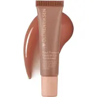 Ole Henriksen Pout Preserve Peptide Lip treatment - läppbehandling