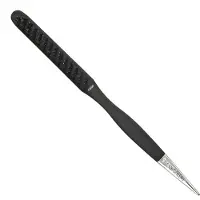 Kent. Salon KENT.SALON - Hairdressing brush - KS04