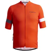 Hebo Ochoco Korta ärmar Cykeltröja